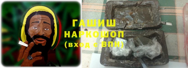 мдпв Карпинск