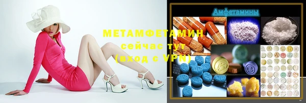 мдпв Карпинск