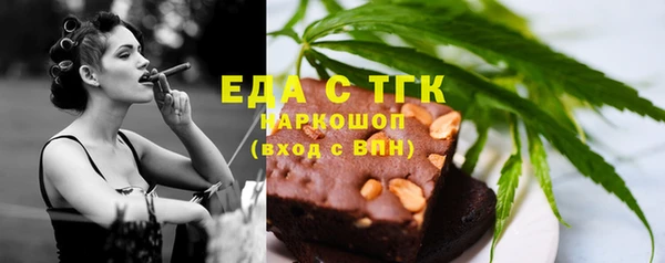 мдпв Карпинск