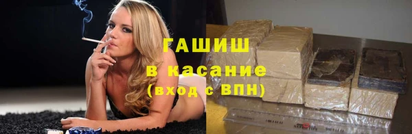 мдпв Карпинск