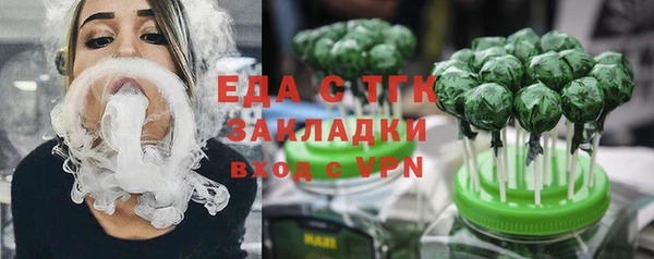 мдпв Карпинск